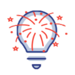 💡